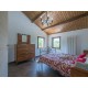 Properties for Sale_ VILLA FOR SALE IN MAGLIANO DI TENNA IN THE MARCHE REGION with panoramic view is located in a beautiful area of Magliano di Tenna, province of the Marche Region ,Italy in Le Marche_22